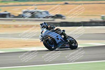 media/Sep-07-2025-TrackXperience (Sun) [[ee17e62fad]]/Level 3/Session 4 (Lower Chicane)/